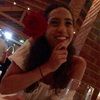 rachkaz27